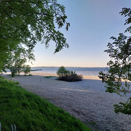 Aparatment Zatoka Pucka المظهر الخارجي الصورة